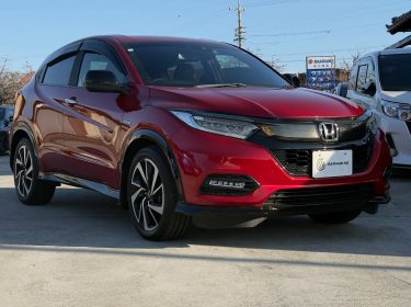 583351141_18062027729531849_4295324412066522606_n