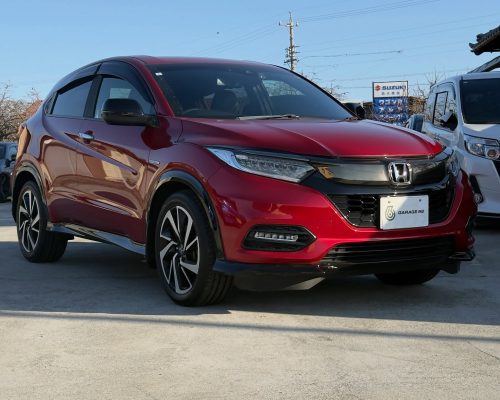 583351141_18062027729531849_4295324412066522606_n