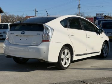 583428539_18062535740531849_1908320446024970321_n