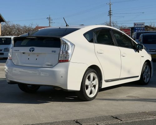 583428539_18062535740531849_1908320446024970321_n