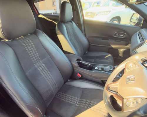 583435933_18062027867531849_8529472209787744362_n