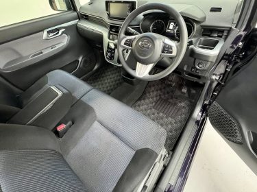 583442304_1254267116719909_2469938028381173704_n