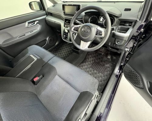 583442304_1254267116719909_2469938028381173704_n