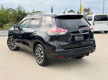 583442331_18061550630631295_4444728060353971987_n