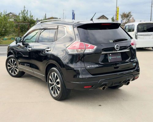 583442331_18061550630631295_4444728060353971987_n