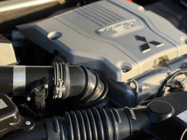 583444039_18062240486631295_4181683003227455415_n