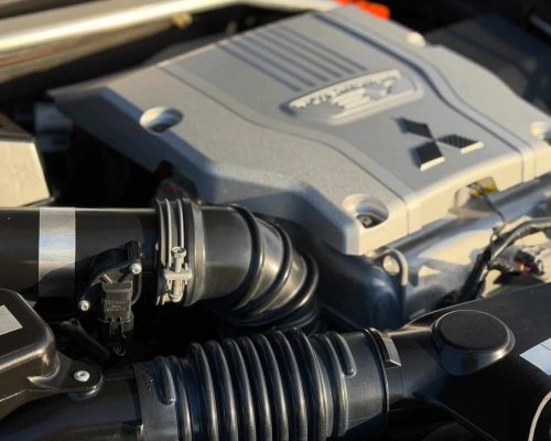 583444039_18062240486631295_4181683003227455415_n