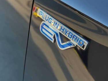 583465109_18062240465631295_1335235822462203574_n