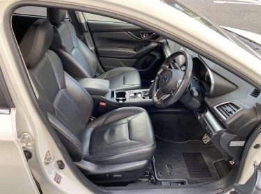 583629499_1175131484712399_4640506645976180160_n