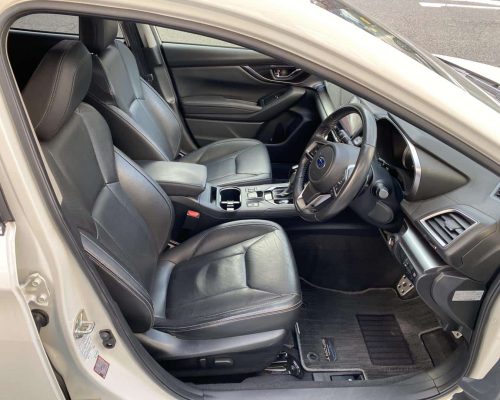 583629499_1175131484712399_4640506645976180160_n