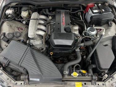 583634670_18139620742459444_803598027185915352_n