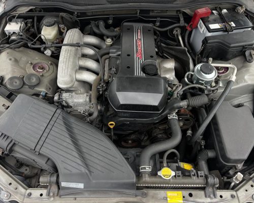 583634670_18139620742459444_803598027185915352_n