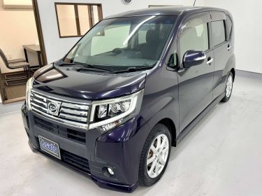 583695569_1254266796719941_4466566844672687975_n