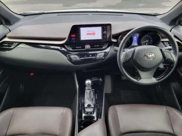 583702842_1263047779298142_6301438373702193827_n