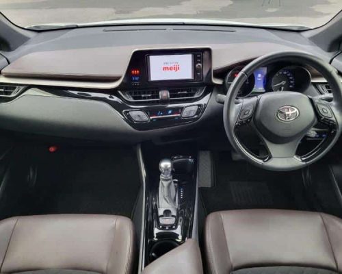 583702842_1263047779298142_6301438373702193827_n