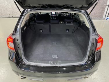 583718021_1434787688654683_5983503666870531184_n