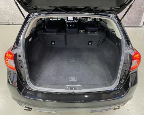 583718021_1434787688654683_5983503666870531184_n