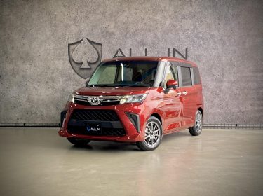 583720257_1431194535680665_6387636889660196544_n-1