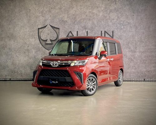 583720257_1431194535680665_6387636889660196544_n-1