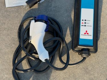 583725165_18062240474631295_7130293960169198637_n