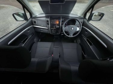 583750018_18140211499459444_2314290899383548303_n