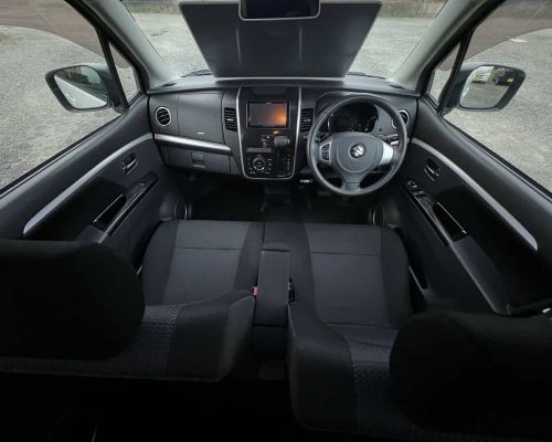 583750018_18140211499459444_2314290899383548303_n