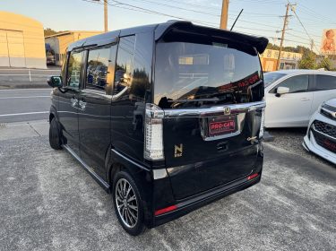 583766782_832349789553967_4803278537779117645_n