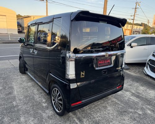 583766782_832349789553967_4803278537779117645_n