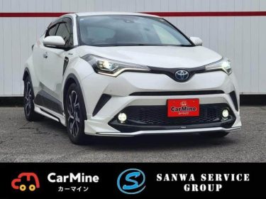 583780319_1263047205964866_5572882153096871773_n-1