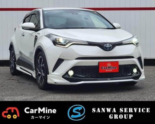 583780319_1263047205964866_5572882153096871773_n-1