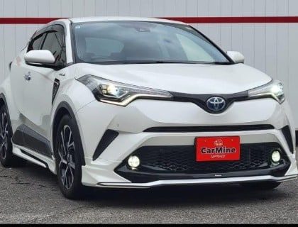 583780319_1263047205964866_5572882153096871773_n