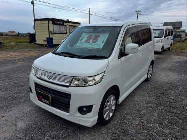 583863694_18140211520459444_6762186843761788584_n-1