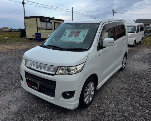 583863694_18140211520459444_6762186843761788584_n-1