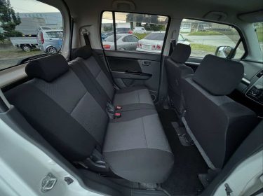 583865862_18140211511459444_3521196560246591591_n