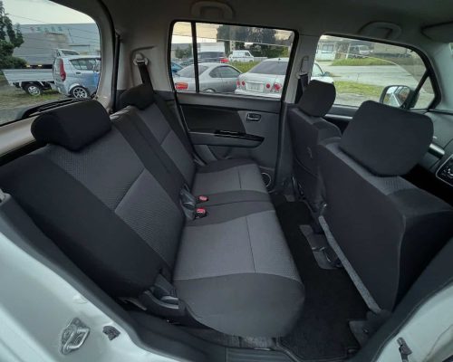 583865862_18140211511459444_3521196560246591591_n