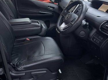 583865964_2054262375330549_4824538555924269795_n