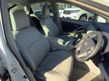 583867049_18062535791531849_878997567328006748_n