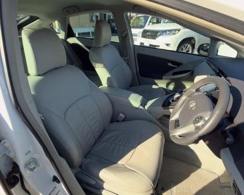 583867049_18062535791531849_878997567328006748_n