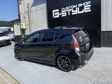 583888929_1175144434711104_4296402426061085332_n