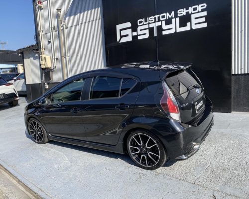 583888929_1175144434711104_4296402426061085332_n