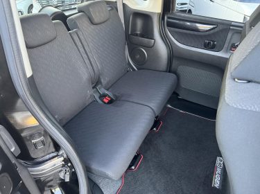 583900180_832349799553966_926288889848263073_n