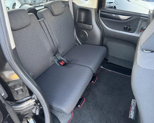 583900180_832349799553966_926288889848263073_n