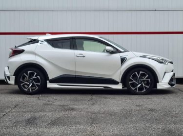 583911769_1263047299298190_7936335814340087926_n