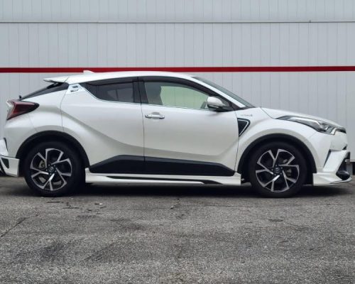 583911769_1263047299298190_7936335814340087926_n