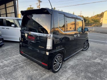 583928400_832349776220635_6738667916752701856_n