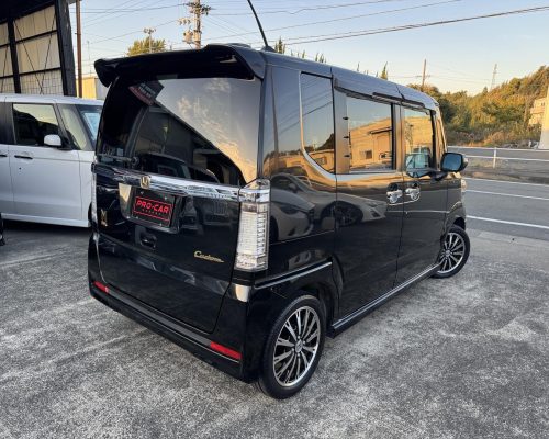 583928400_832349776220635_6738667916752701856_n