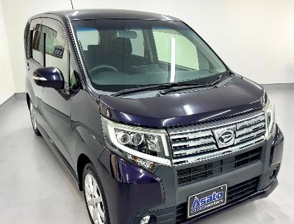 583946342_1254266733386614_5071958875094853617_n