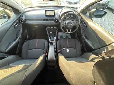 584007034_1421251343183170_6148693477013291500_n