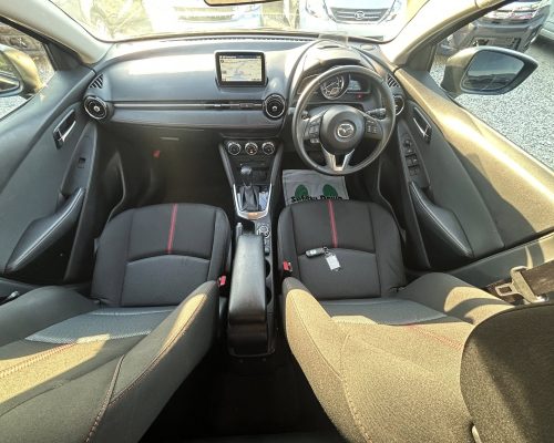 584007034_1421251343183170_6148693477013291500_n