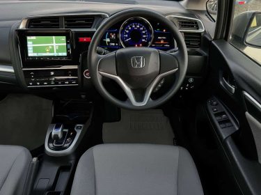 584031530_18065640494436794_4206537725283281094_n